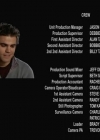 VampireDiariesWorld-dot-org_KillerMovie5161.jpg