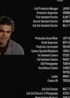 VampireDiariesWorld-dot-org_KillerMovie5162.jpg