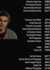 VampireDiariesWorld-dot-org_KillerMovie5163.jpg