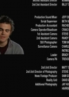 VampireDiariesWorld-dot-org_KillerMovie5164.jpg