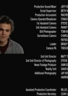 VampireDiariesWorld-dot-org_KillerMovie5165.jpg