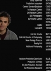 VampireDiariesWorld-dot-org_KillerMovie5166.jpg