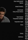 VampireDiariesWorld-dot-org_KillerMovie5201.jpg