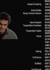VampireDiariesWorld-dot-org_KillerMovie5202.jpg