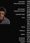 VampireDiariesWorld-dot-org_KillerMovie5203.jpg