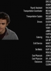 VampireDiariesWorld-dot-org_KillerMovie5204.jpg