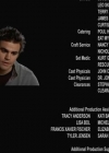 VampireDiariesWorld-dot-org_KillerMovie5207.jpg