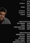 VampireDiariesWorld-dot-org_KillerMovie5209.jpg