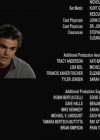 VampireDiariesWorld-dot-org_KillerMovie5210.jpg