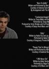 VampireDiariesWorld-dot-org_KillerMovie5250.jpg