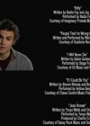 VampireDiariesWorld-dot-org_KillerMovie5254.jpg