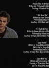 VampireDiariesWorld-dot-org_KillerMovie5256.jpg