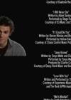 VampireDiariesWorld-dot-org_KillerMovie5257.jpg