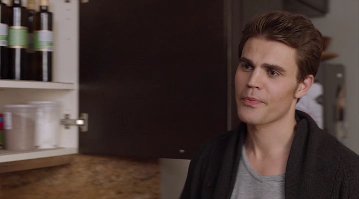 VampireDiariesWorld-dot-nl_MothersandDaughters0666.jpg