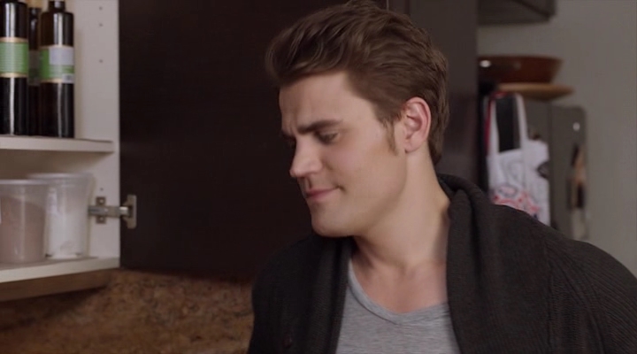 VampireDiariesWorld-dot-nl_MothersandDaughters0668.jpg
