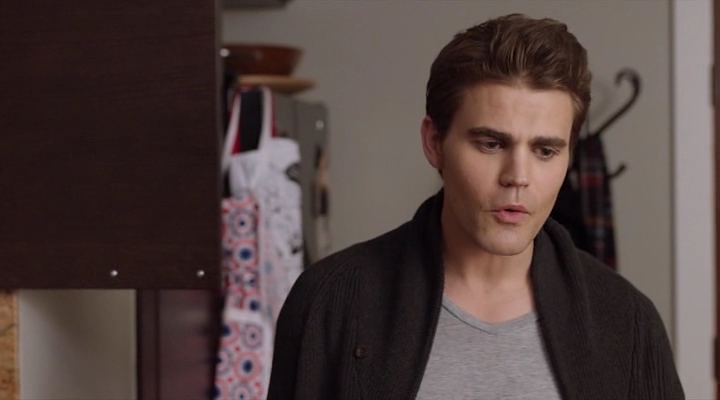 VampireDiariesWorld-dot-nl_MothersandDaughters0694.jpg