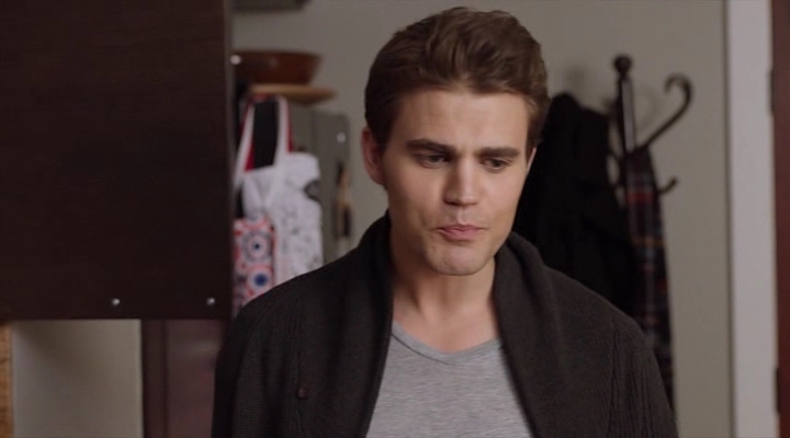 VampireDiariesWorld-dot-nl_MothersandDaughters0695.jpg