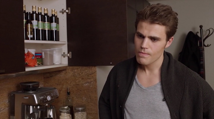 VampireDiariesWorld-dot-nl_MothersandDaughters0743.jpg