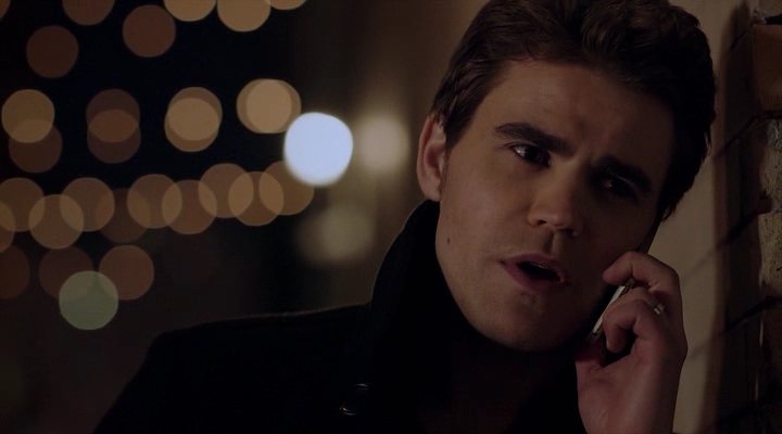 VampireDiariesWorld-dot-nl_MothersandDaughters2248.jpg