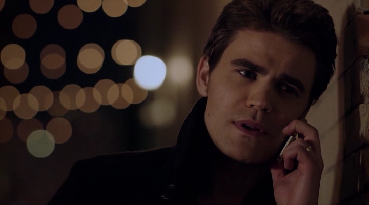 VampireDiariesWorld-dot-nl_MothersandDaughters2249.jpg
