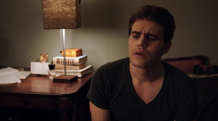 VampireDiariesWorld-dot-nl_MothersandDaughters2282.jpg