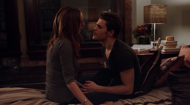VampireDiariesWorld-dot-nl_MothersandDaughters2299.jpg