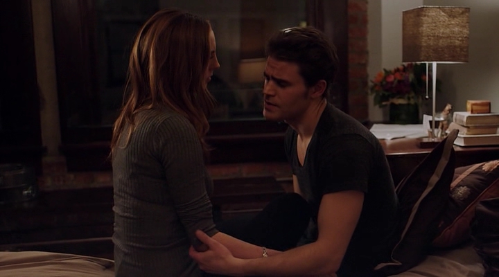 VampireDiariesWorld-dot-nl_MothersandDaughters2307.jpg