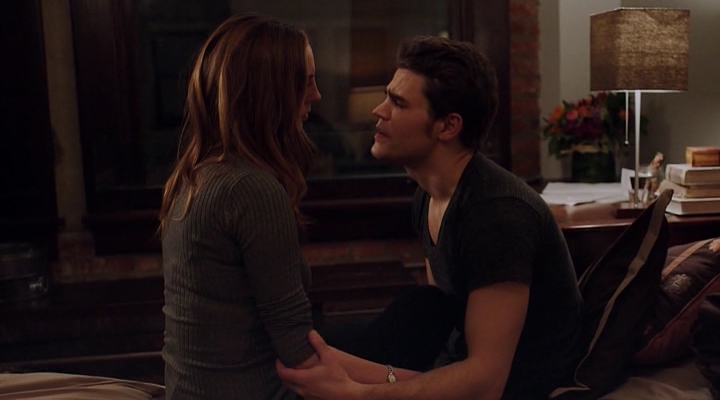 VampireDiariesWorld-dot-nl_MothersandDaughters2309.jpg