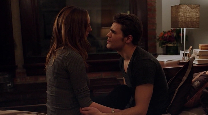 VampireDiariesWorld-dot-nl_MothersandDaughters2310.jpg
