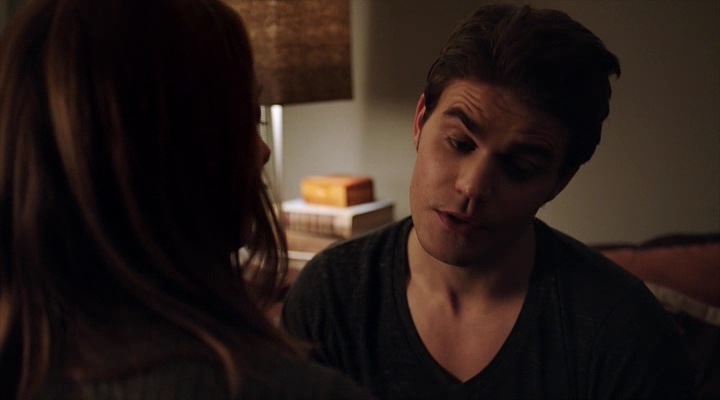 VampireDiariesWorld-dot-nl_MothersandDaughters2322.jpg