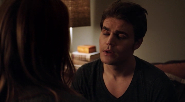 VampireDiariesWorld-dot-nl_MothersandDaughters2323.jpg