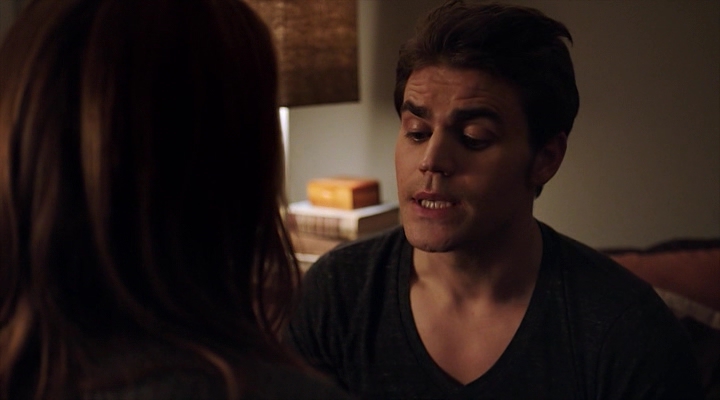 VampireDiariesWorld-dot-nl_MothersandDaughters2324.jpg
