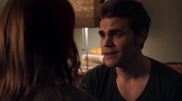 VampireDiariesWorld-dot-nl_MothersandDaughters2345.jpg