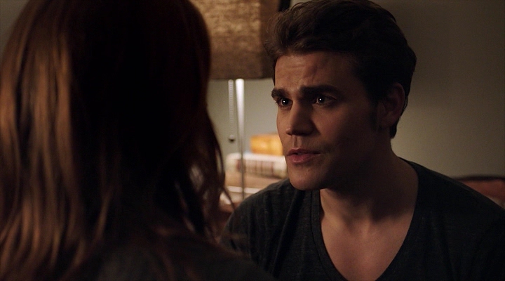VampireDiariesWorld-dot-nl_MothersandDaughters2346.jpg