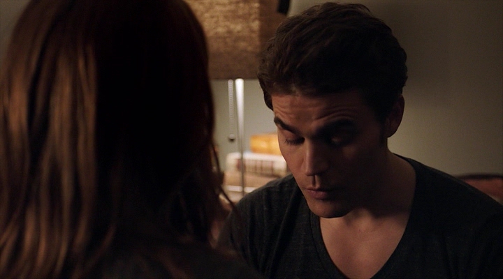 VampireDiariesWorld-dot-nl_MothersandDaughters2352.jpg