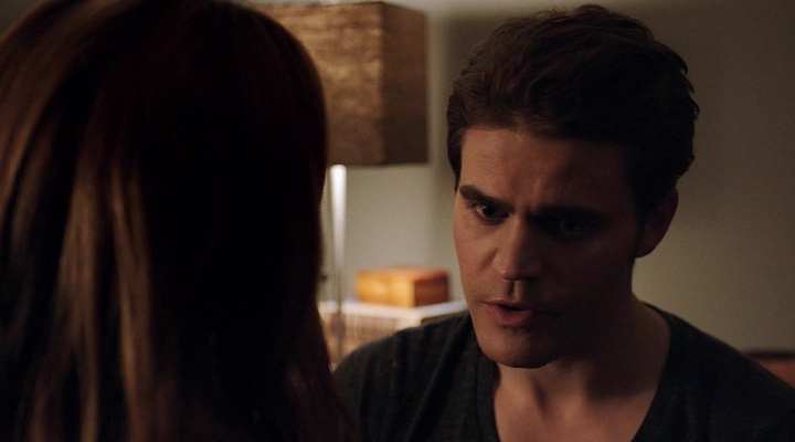 VampireDiariesWorld-dot-nl_MothersandDaughters2364.jpg