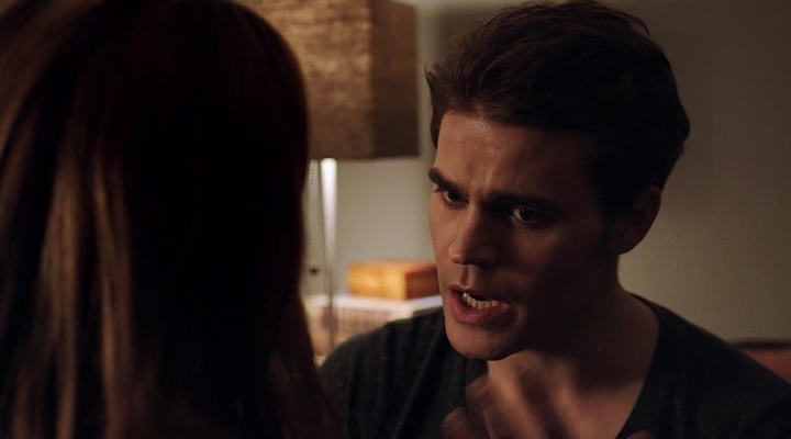 VampireDiariesWorld-dot-nl_MothersandDaughters2365.jpg