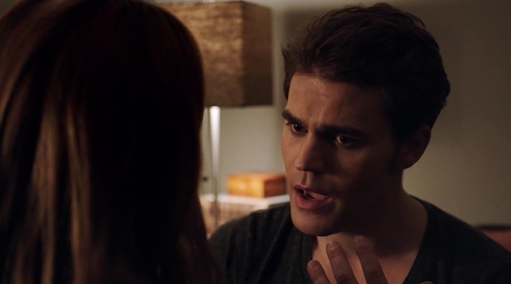 VampireDiariesWorld-dot-nl_MothersandDaughters2366.jpg