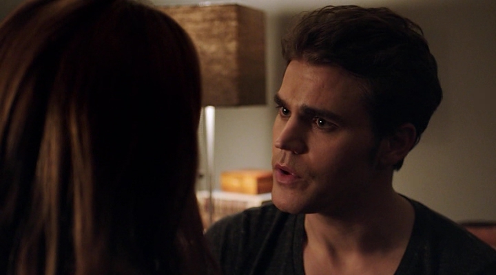 VampireDiariesWorld-dot-nl_MothersandDaughters2367.jpg