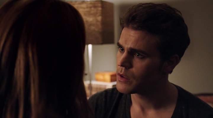 VampireDiariesWorld-dot-nl_MothersandDaughters2368.jpg