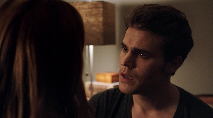 VampireDiariesWorld-dot-nl_MothersandDaughters2370.jpg