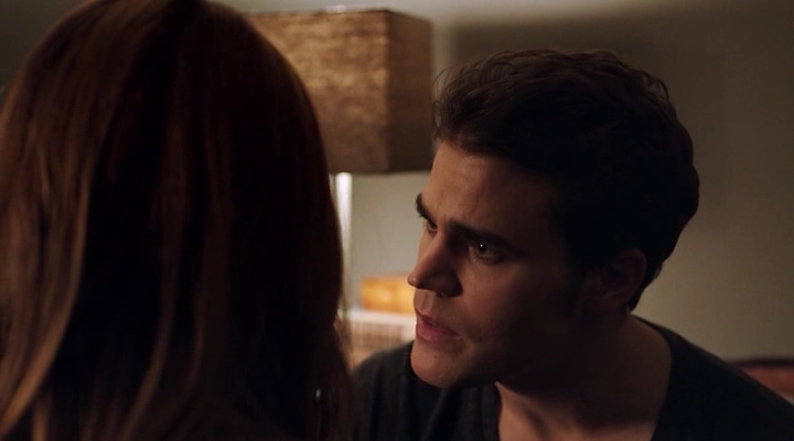 VampireDiariesWorld-dot-nl_MothersandDaughters2376.jpg