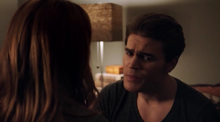 VampireDiariesWorld-dot-nl_MothersandDaughters2382.jpg