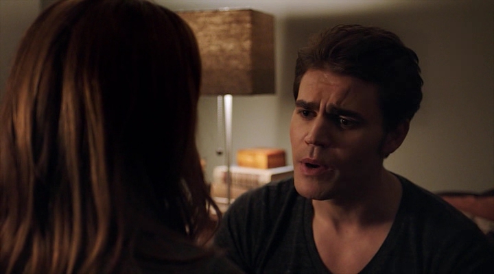VampireDiariesWorld-dot-nl_MothersandDaughters2383.jpg