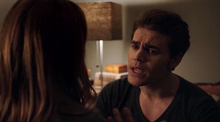 VampireDiariesWorld-dot-nl_MothersandDaughters2384.jpg