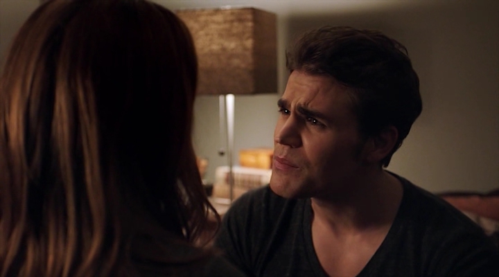 VampireDiariesWorld-dot-nl_MothersandDaughters2385.jpg