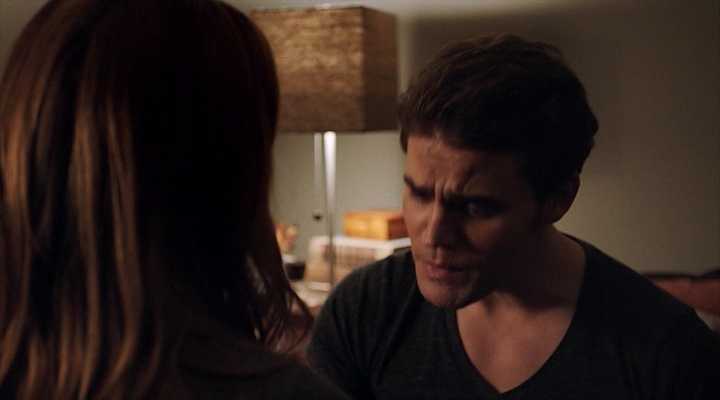 VampireDiariesWorld-dot-nl_MothersandDaughters2388.jpg