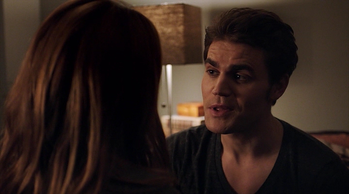 VampireDiariesWorld-dot-nl_MothersandDaughters2408.jpg