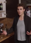 VampireDiariesWorld-dot-nl_MothersandDaughters0659.jpg