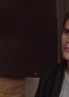 VampireDiariesWorld-dot-nl_MothersandDaughters0666.jpg